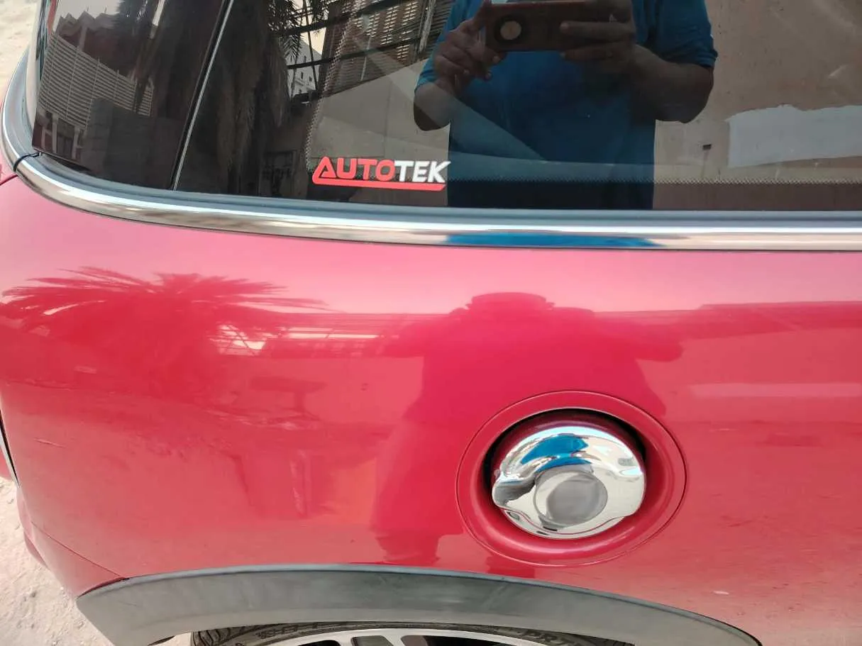 Car image 31