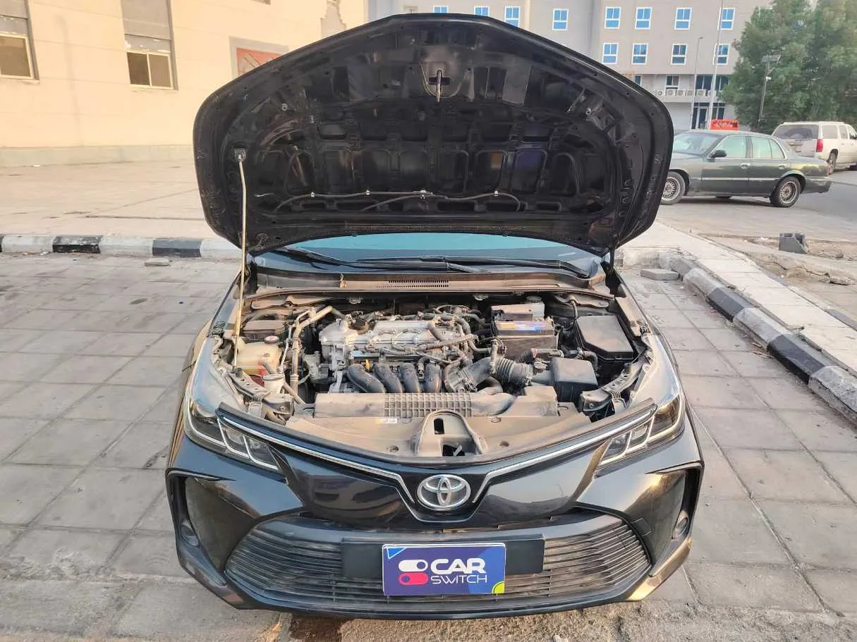 Car image 40