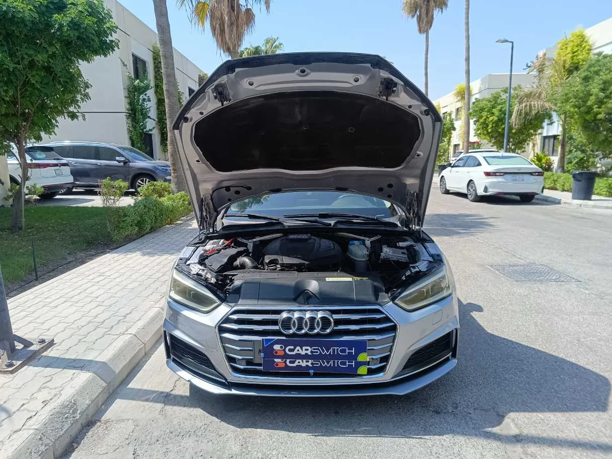 Car image 35
