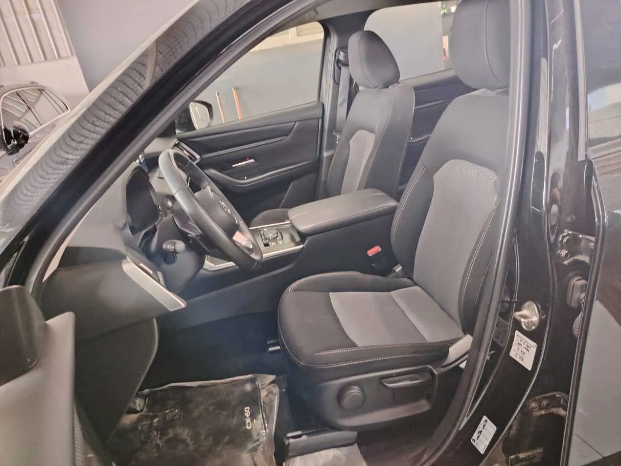 Car image 14