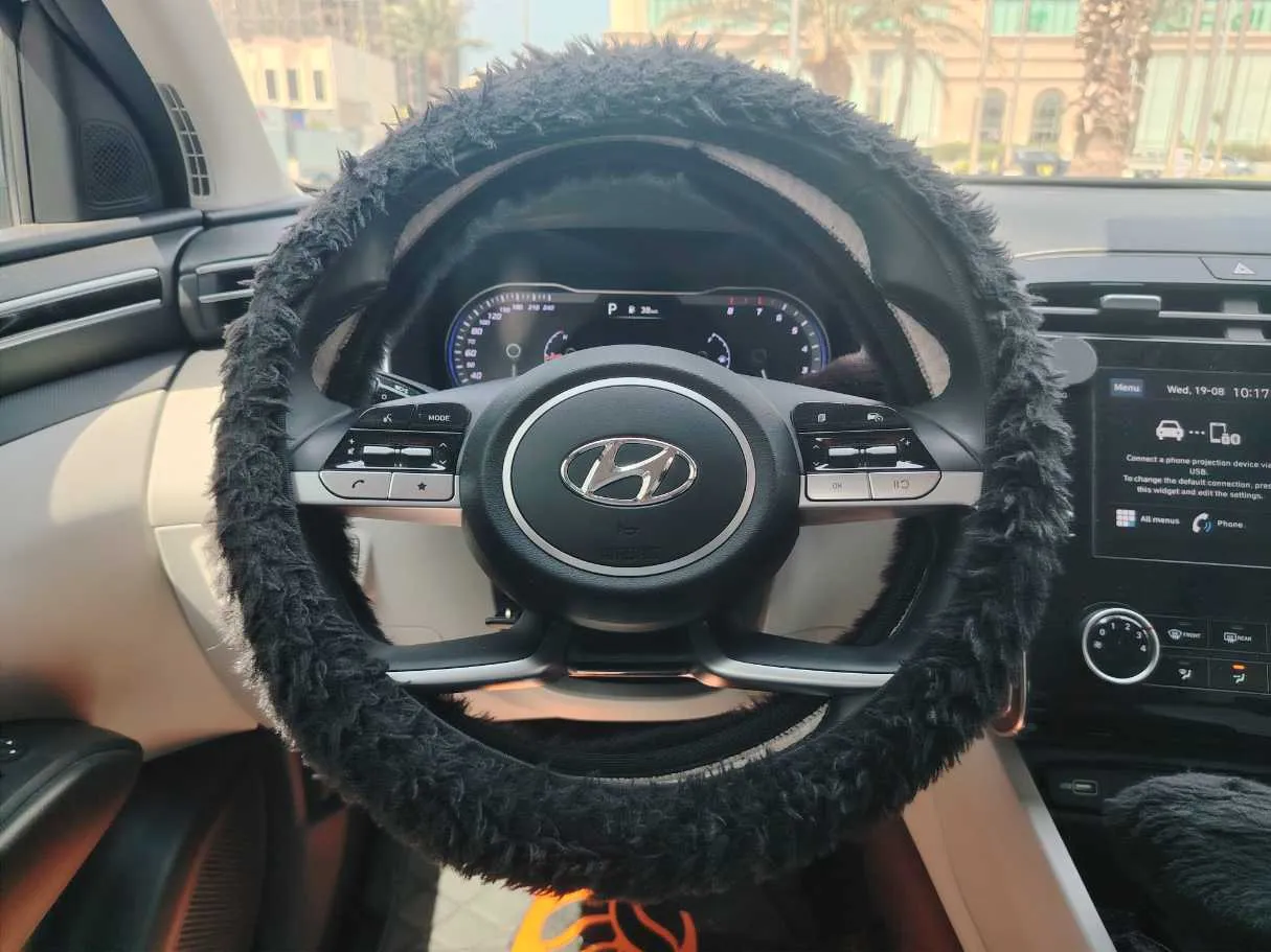 Car image 22