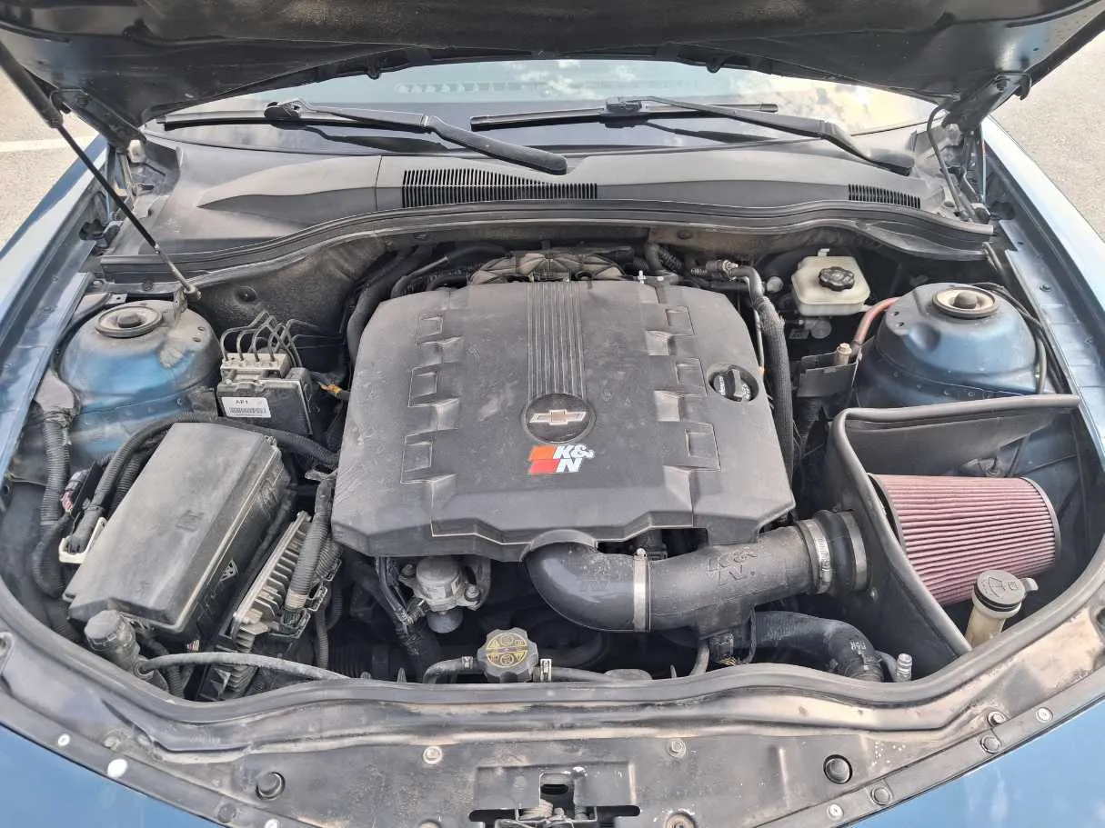 Car image 20