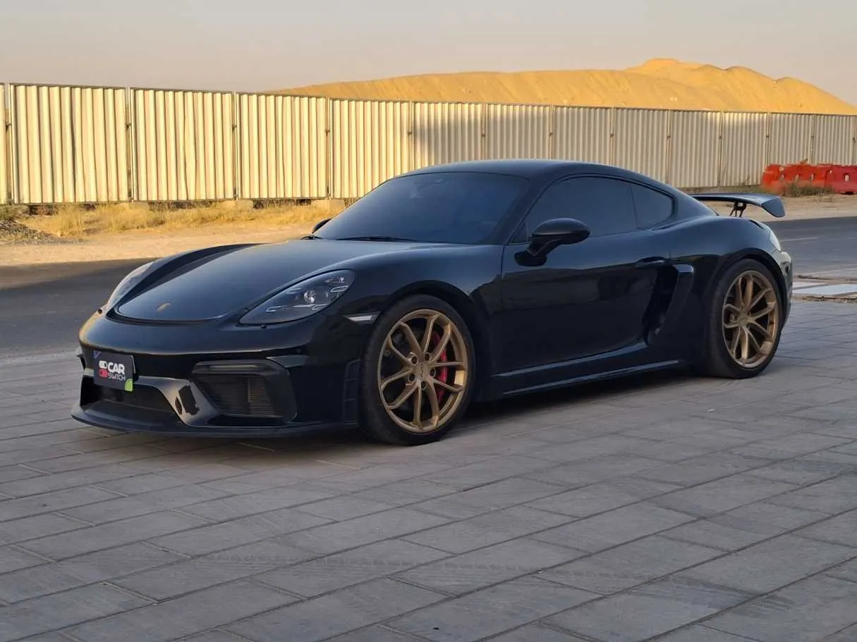 Car image 10