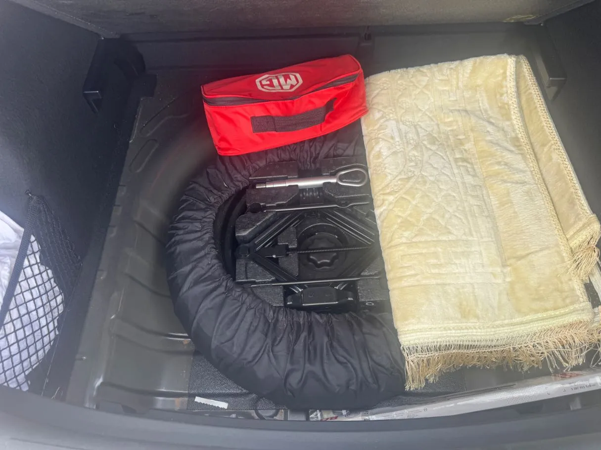 Car image 20