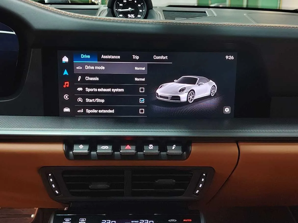 Car image 24