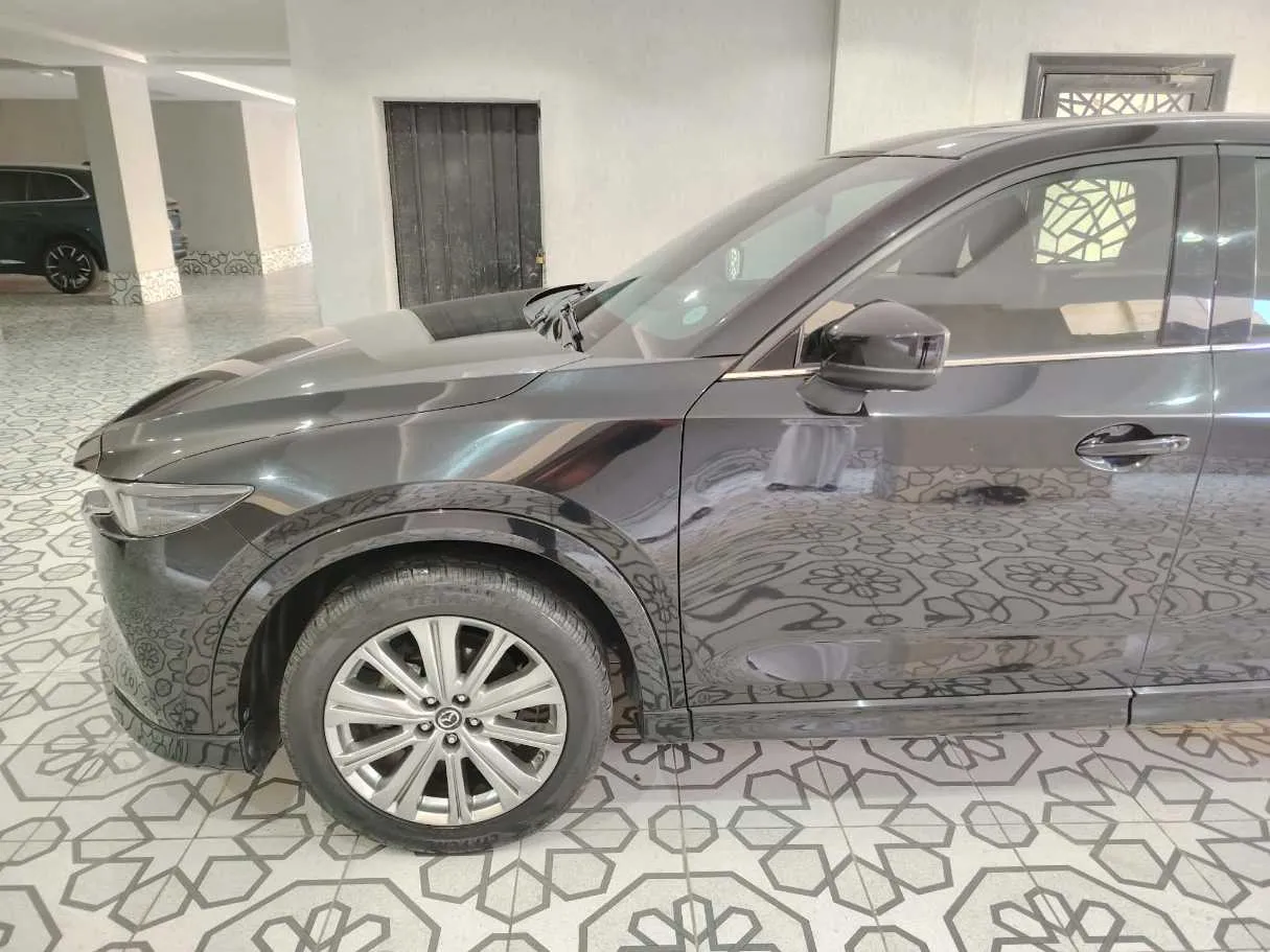 Car image 9