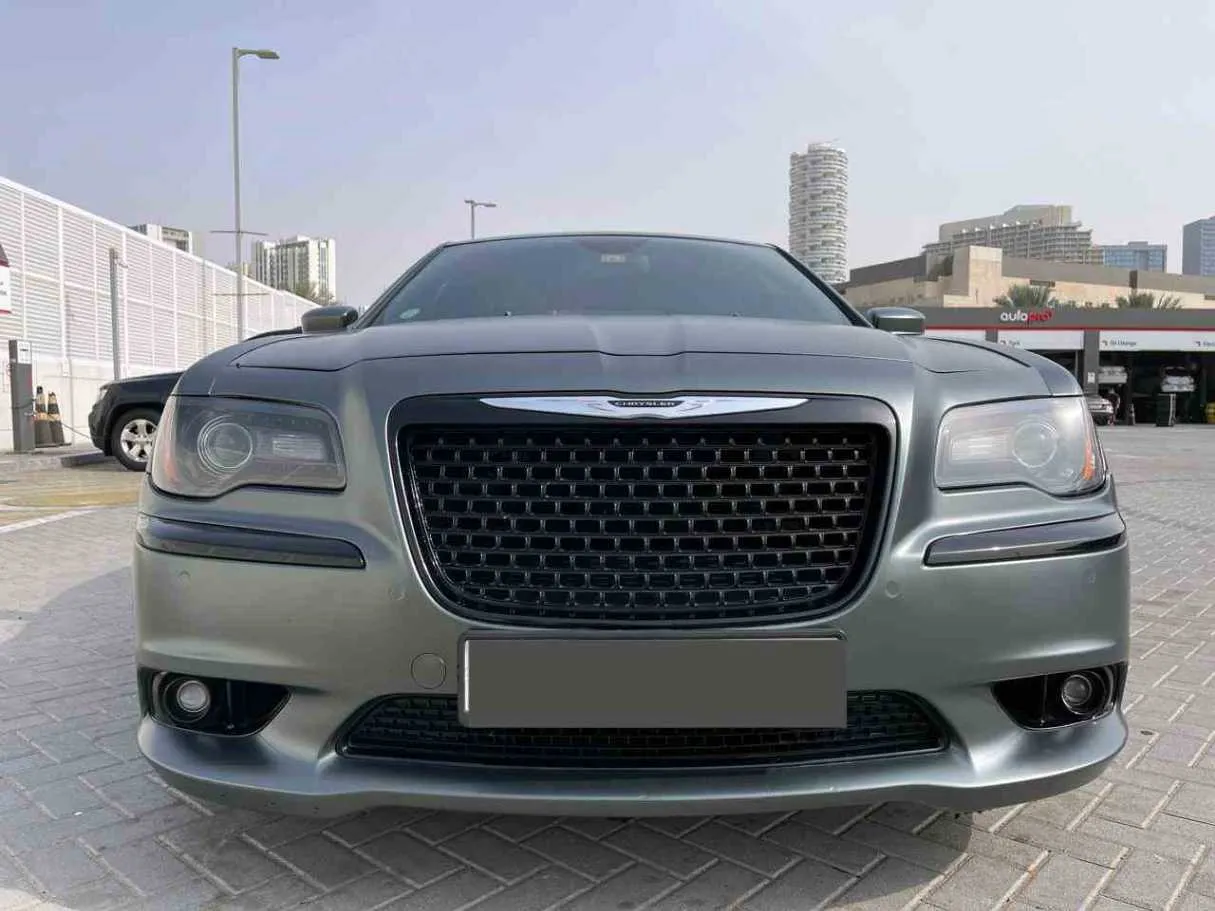 Car image 2