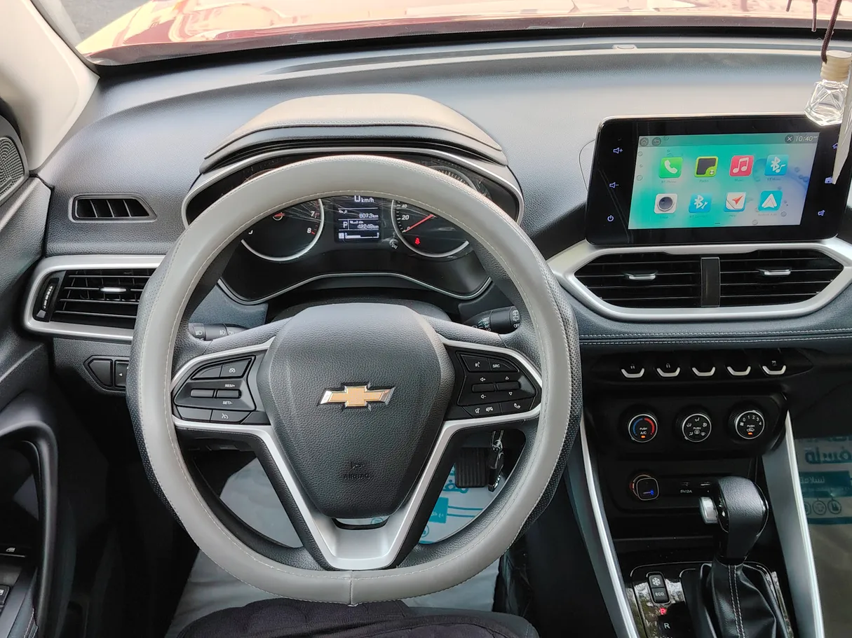 Car image 23