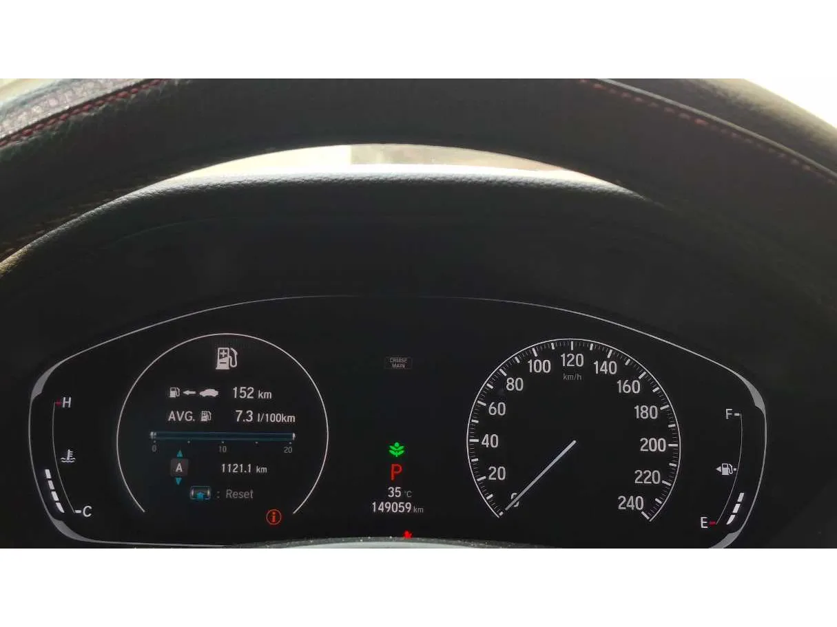 Car image 20