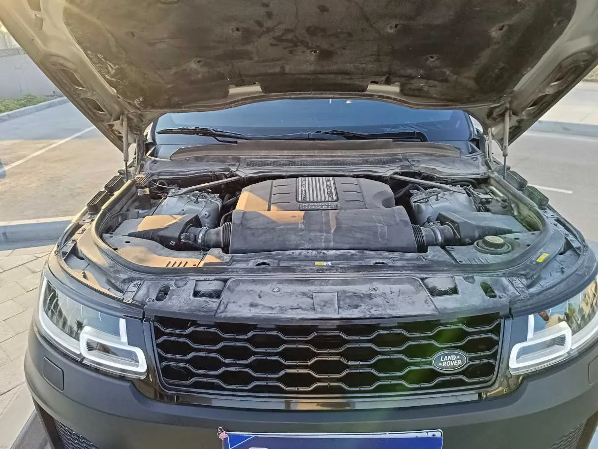 Car image 36