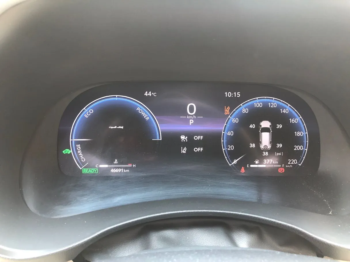 Car image 18