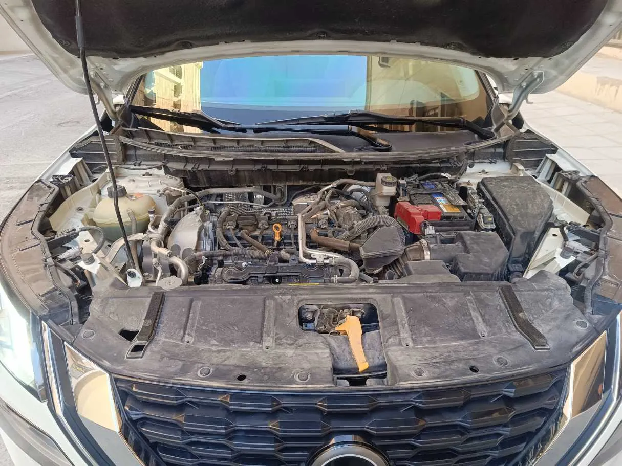 Car image 36