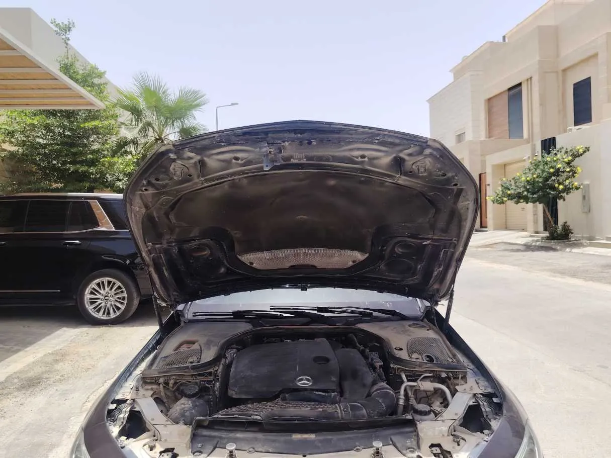 Car image 36