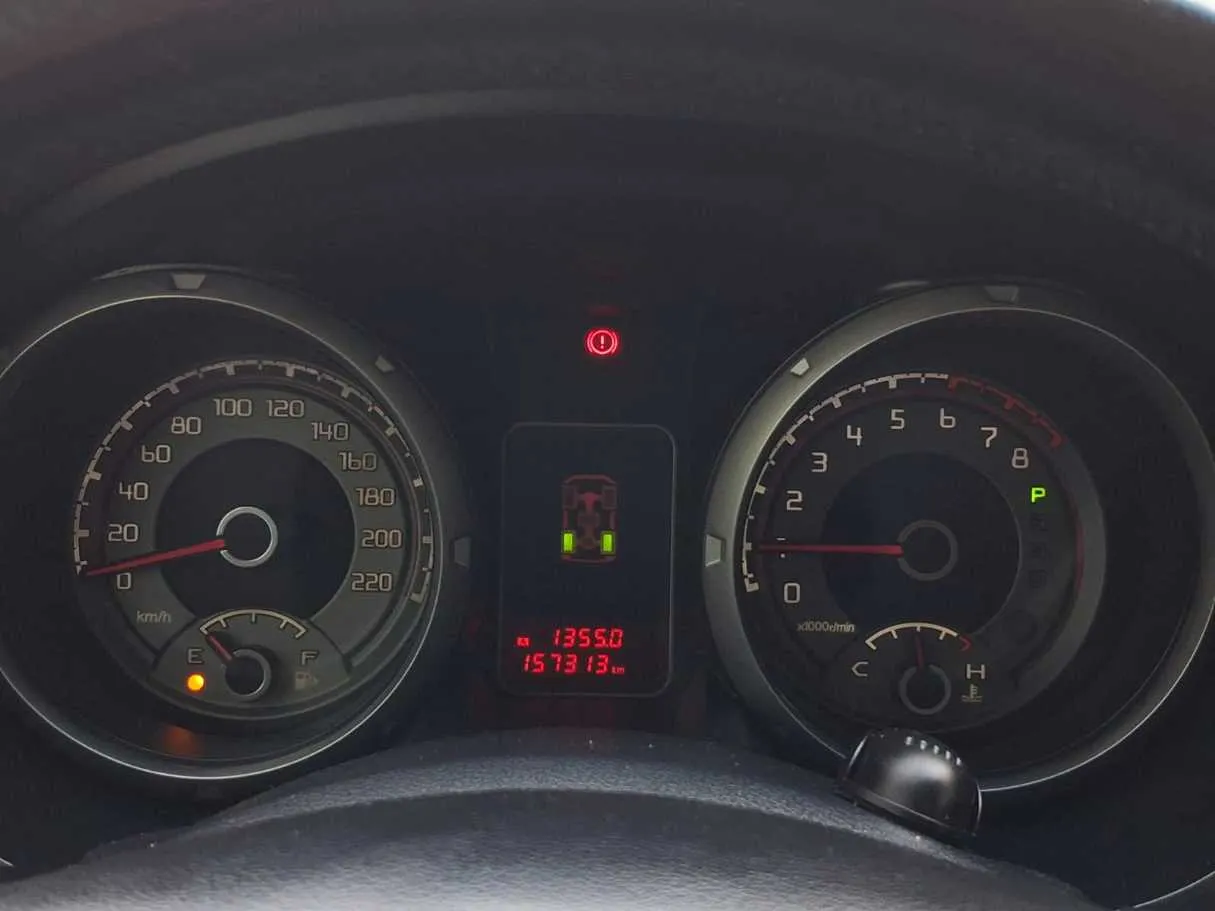 Car image 23