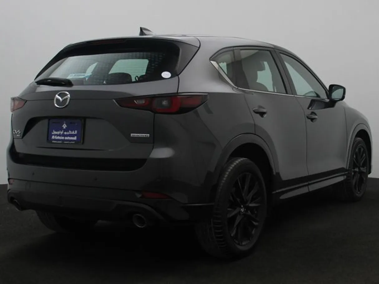 Car image 2
