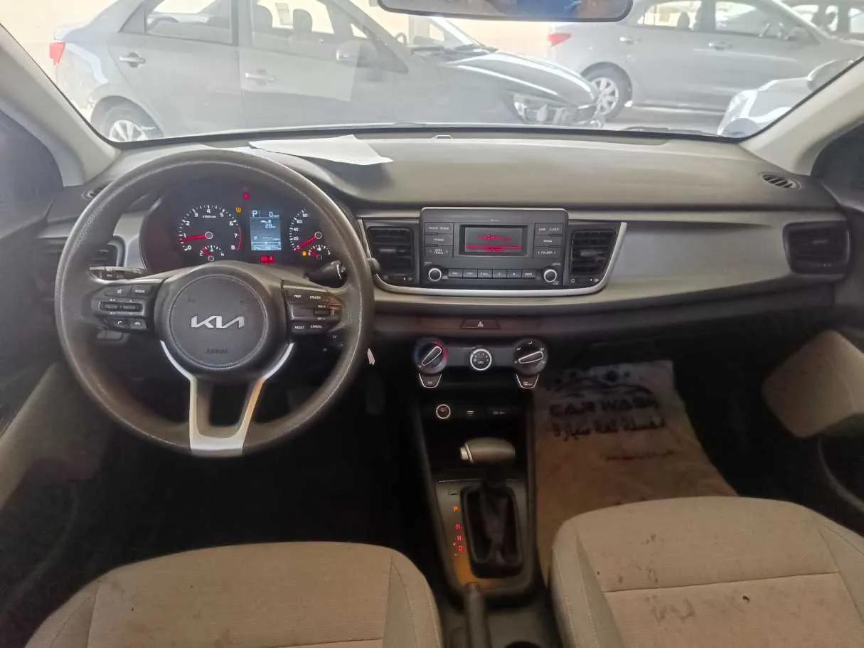 Car image 20