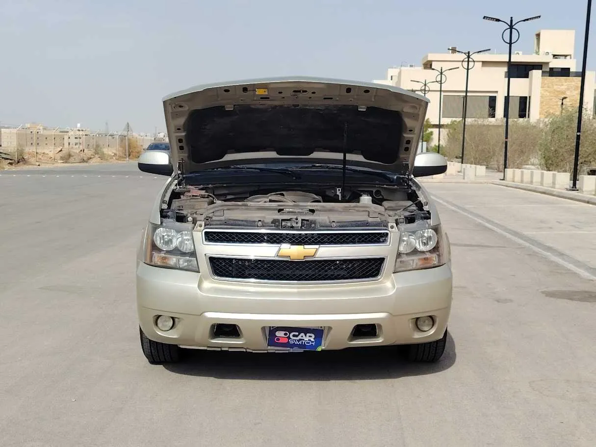 Car image 35