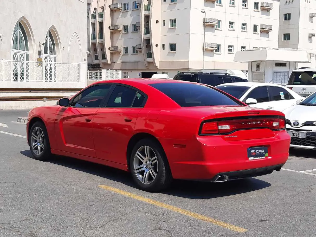 Car image 7