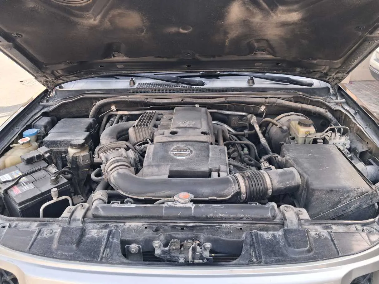 Car image 21