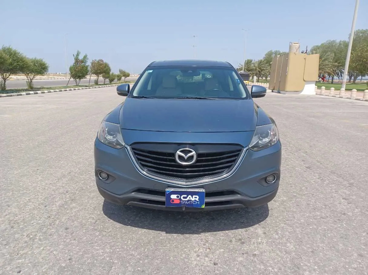 Car image 2
