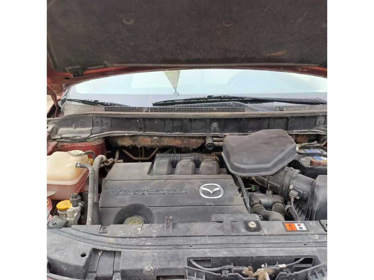 Car image 31