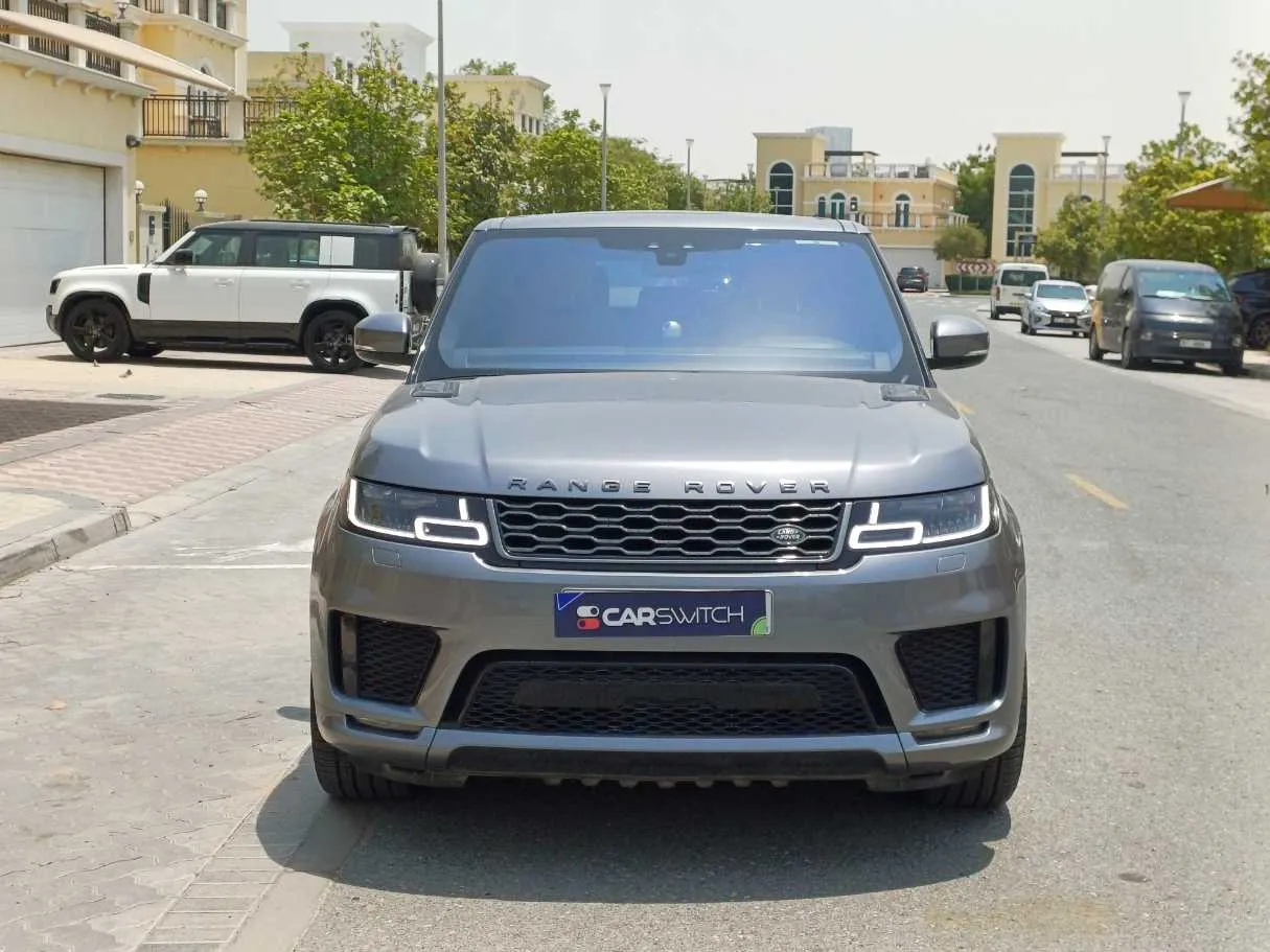 Car image 2
