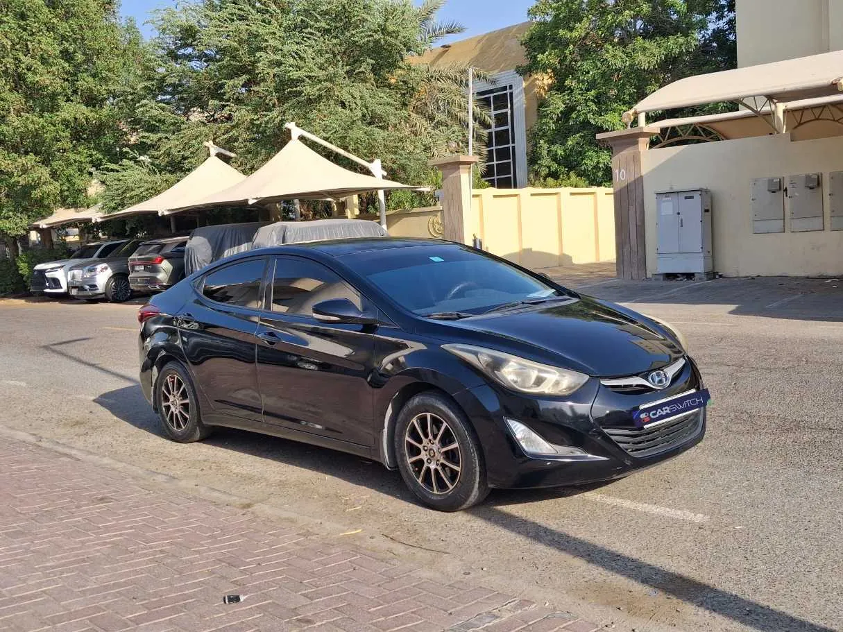Car image 3