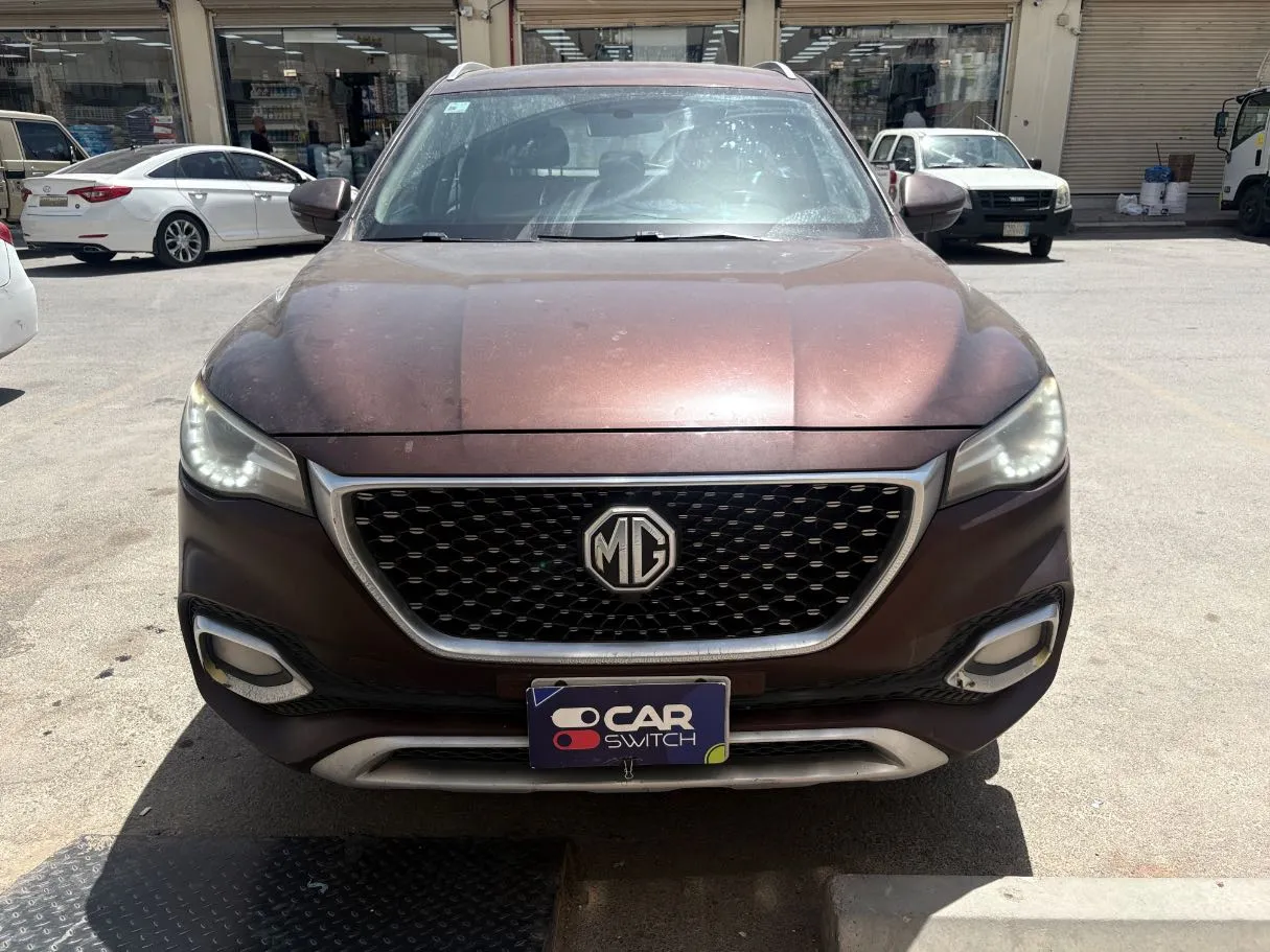 Car image 2