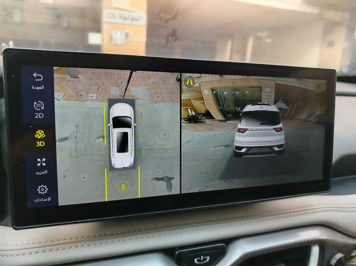 Car image 35