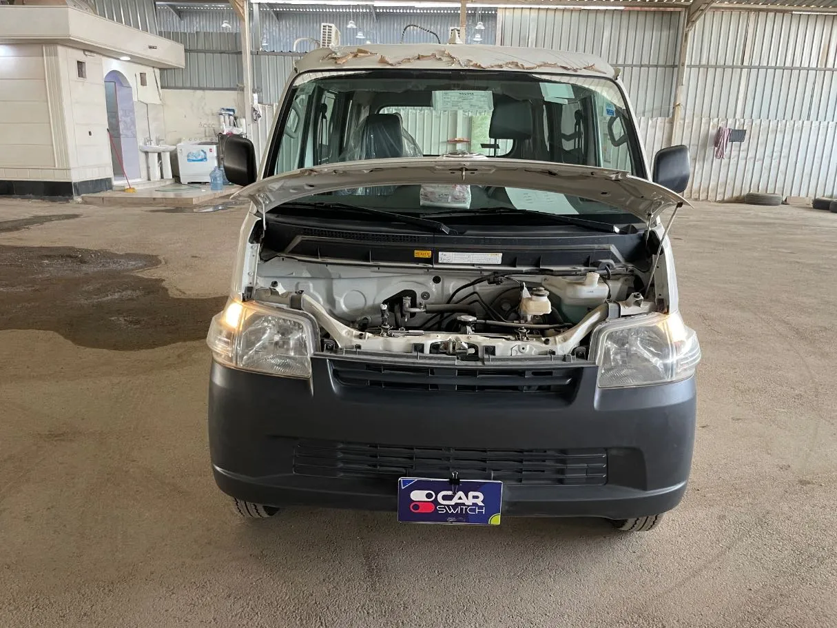 Car image 20