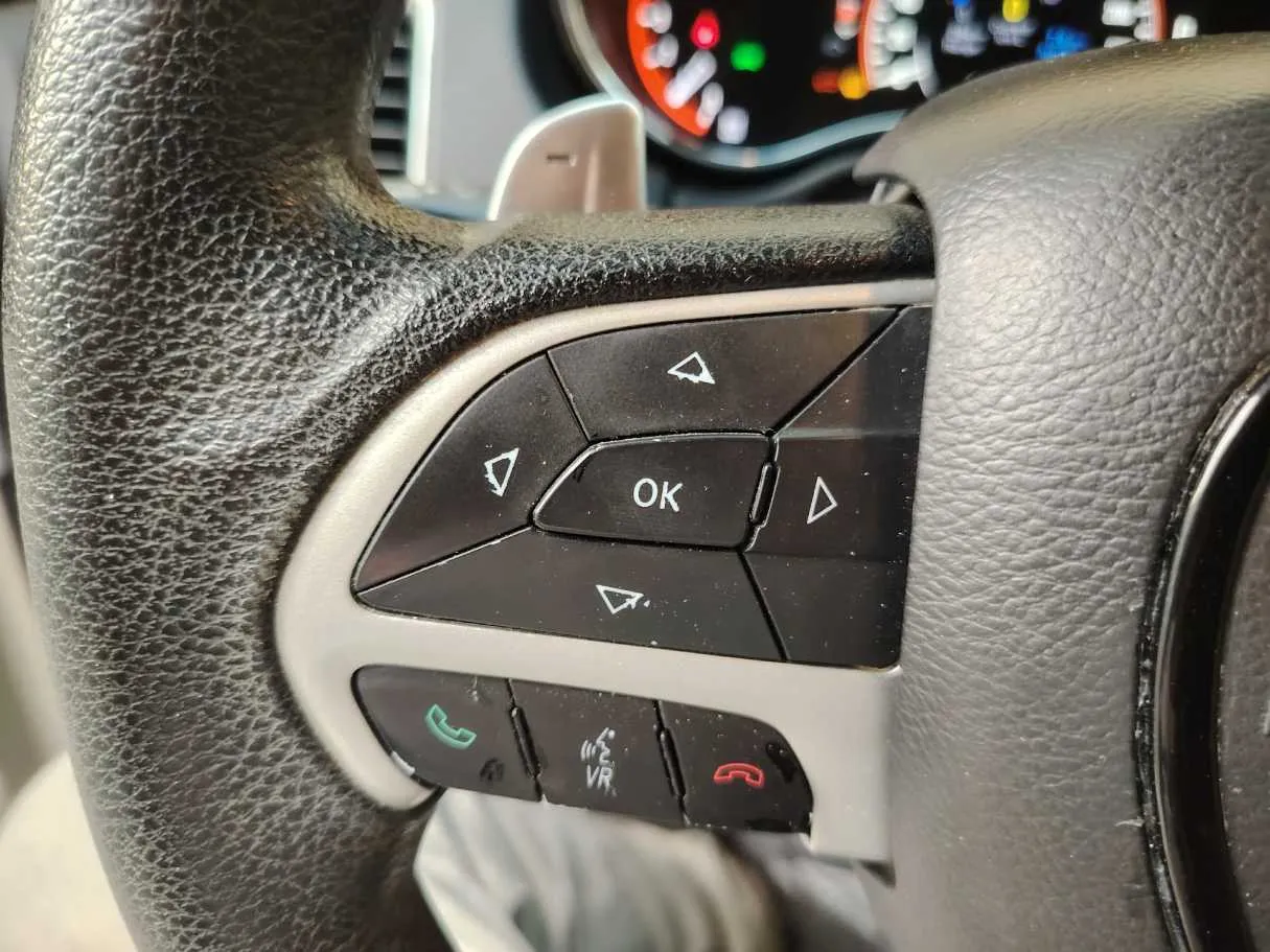 Car image 41