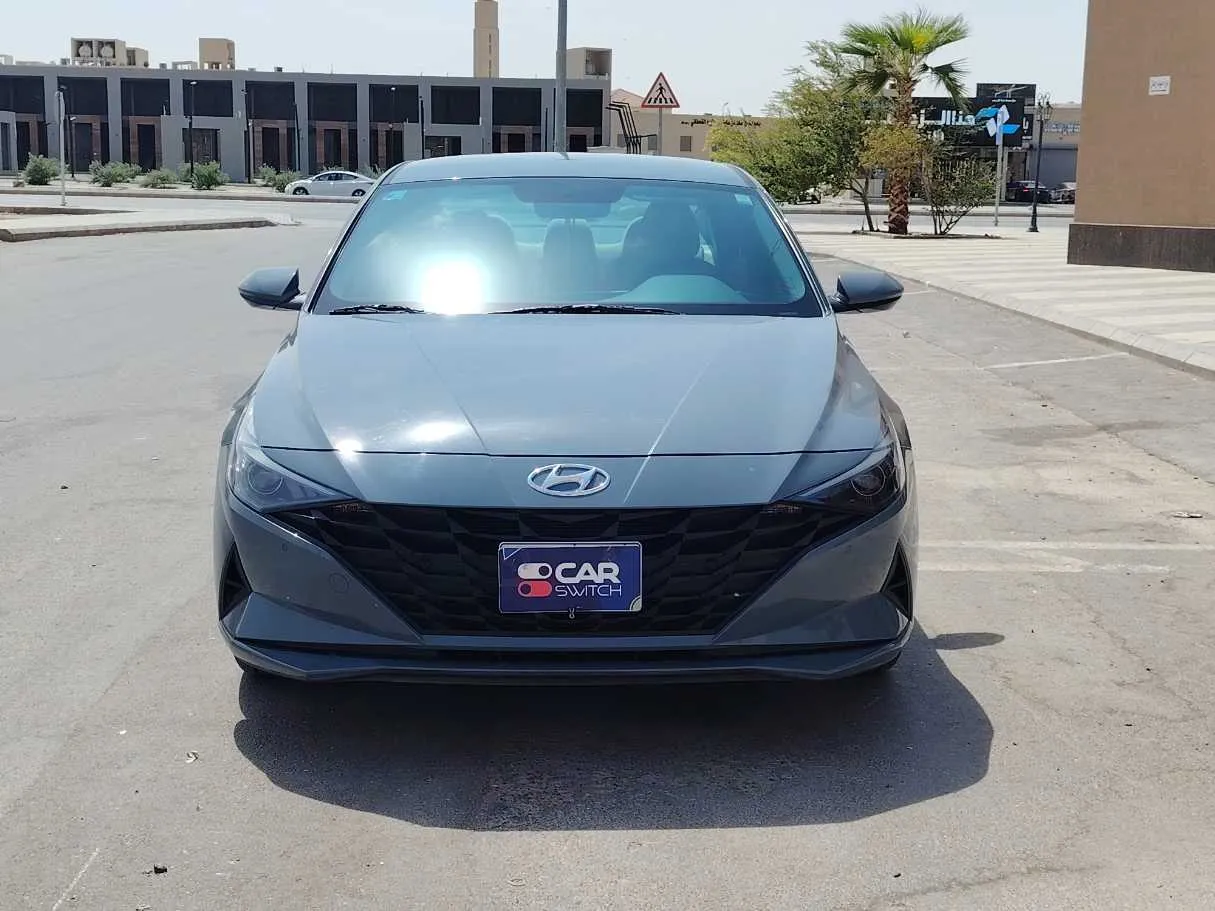 Car image 2