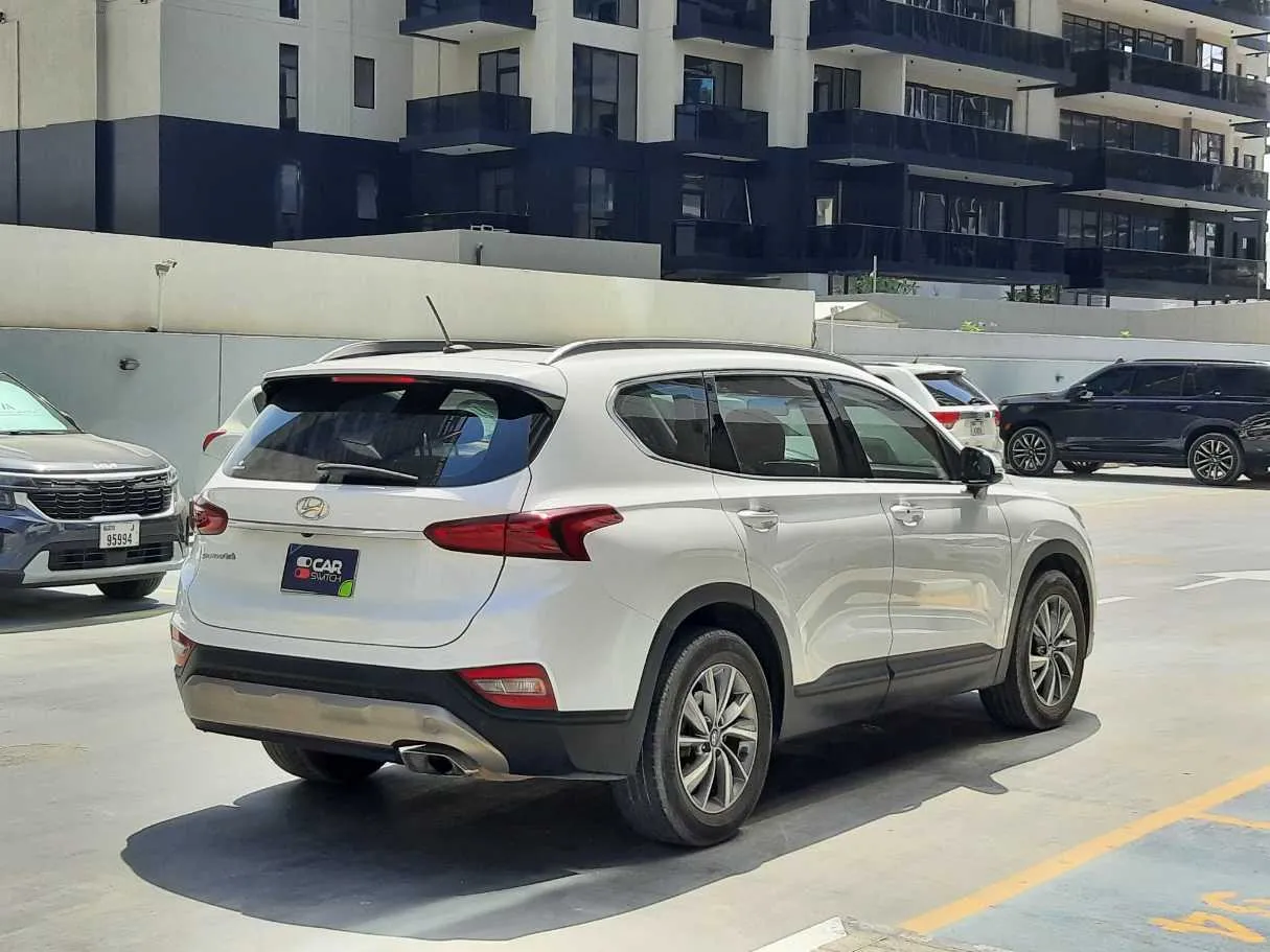 Car image 7