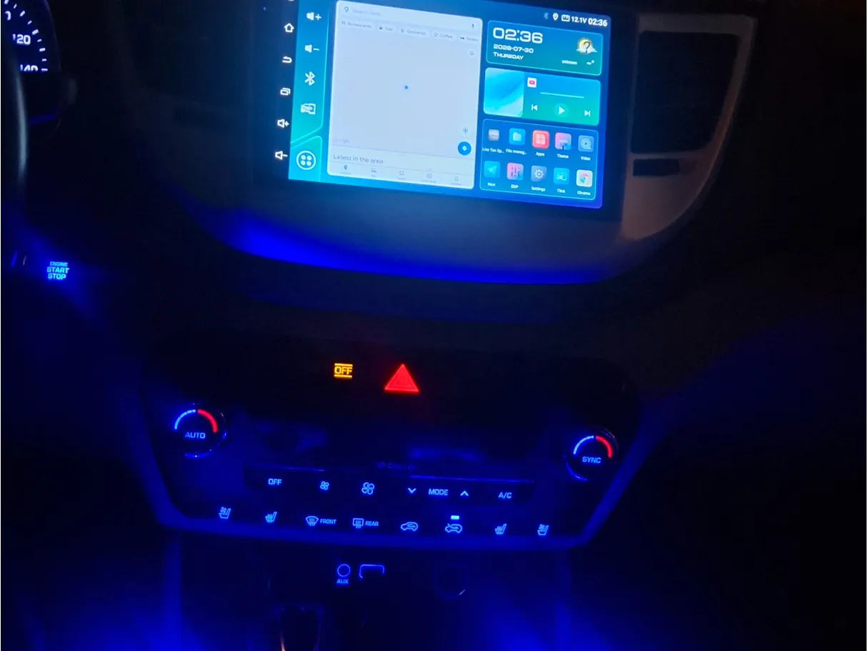 Car image 7