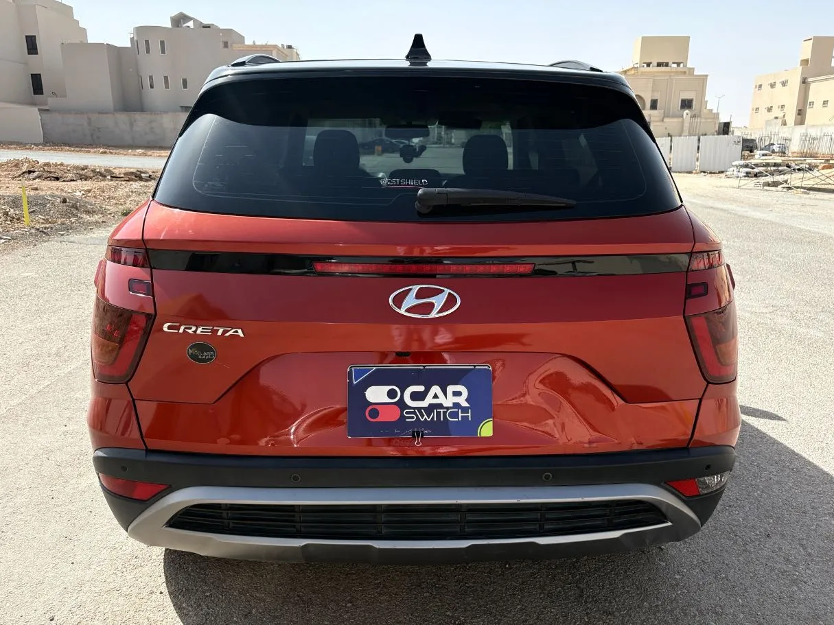 Car image 6