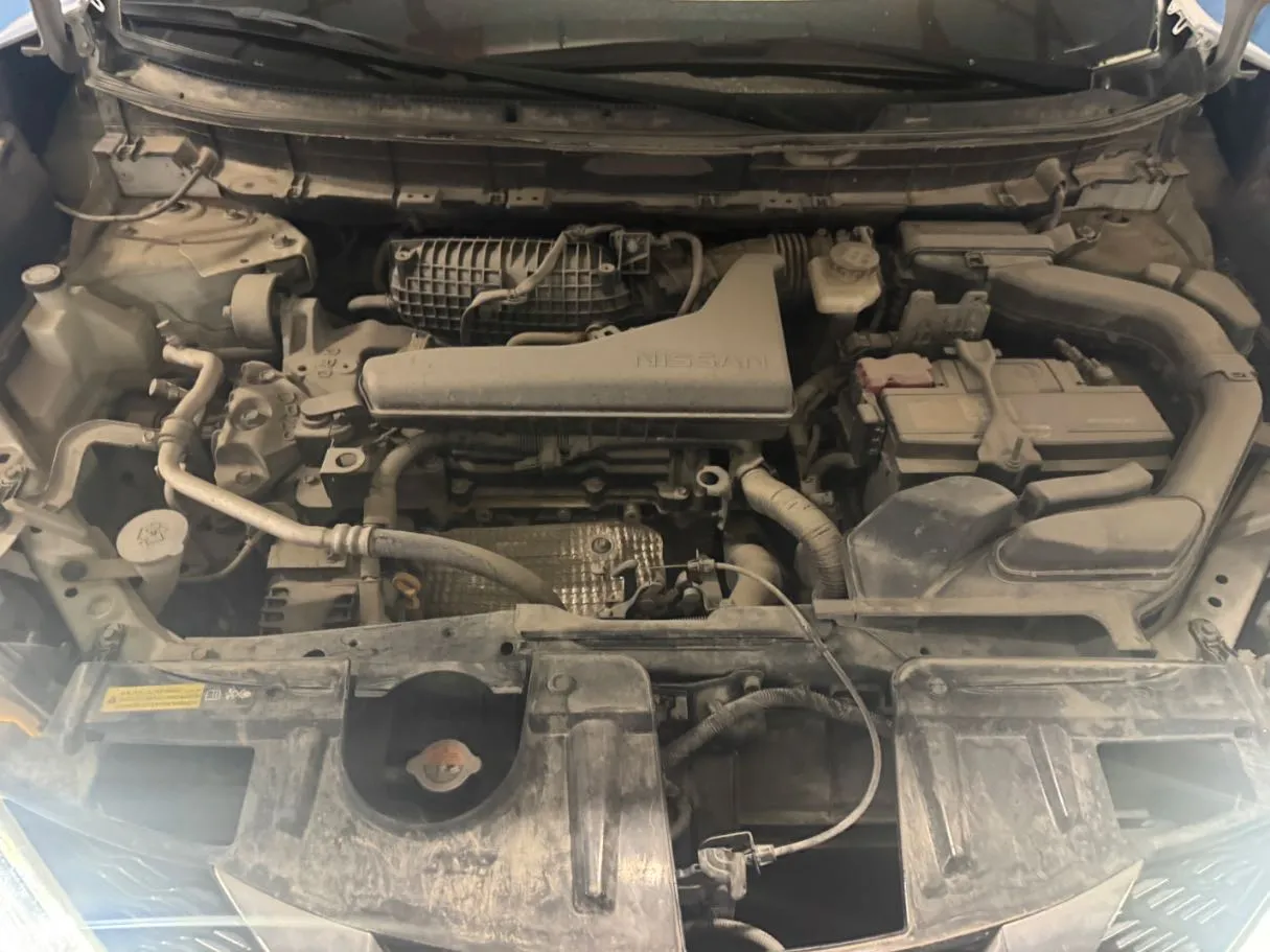 Car image 22