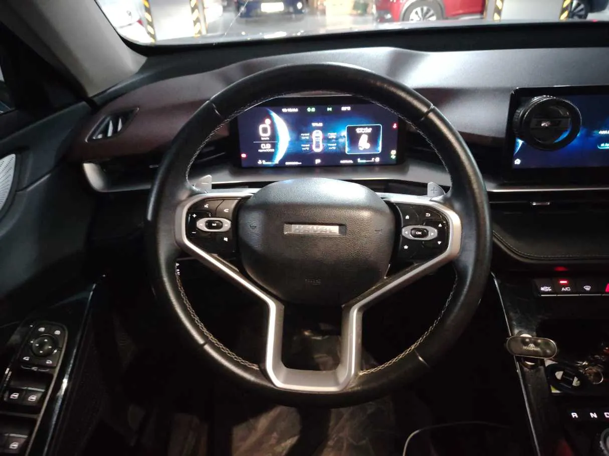 Car image 16