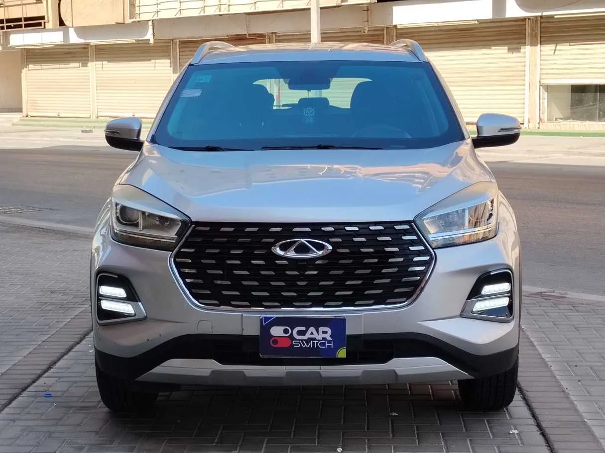 Car image 2