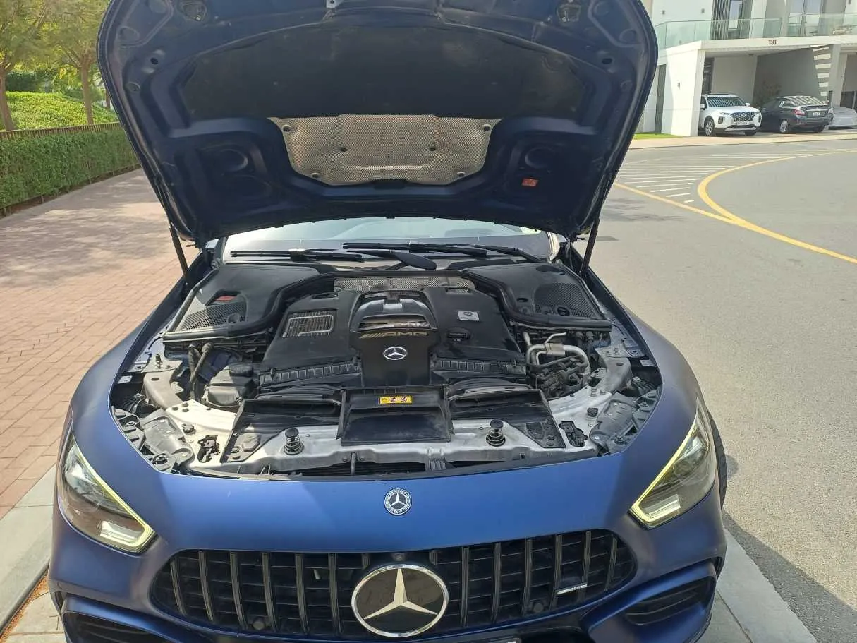 Car image 24