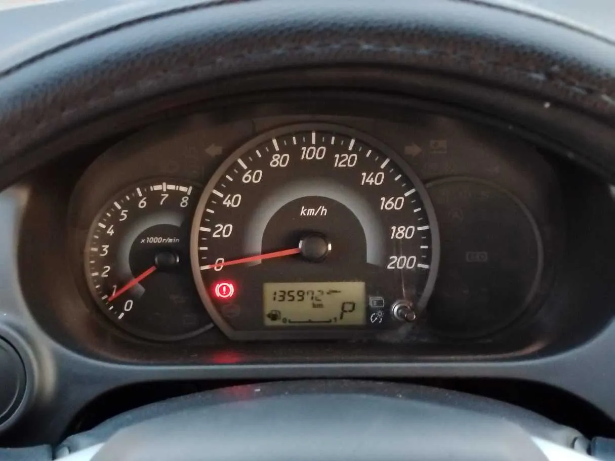 Car image 22