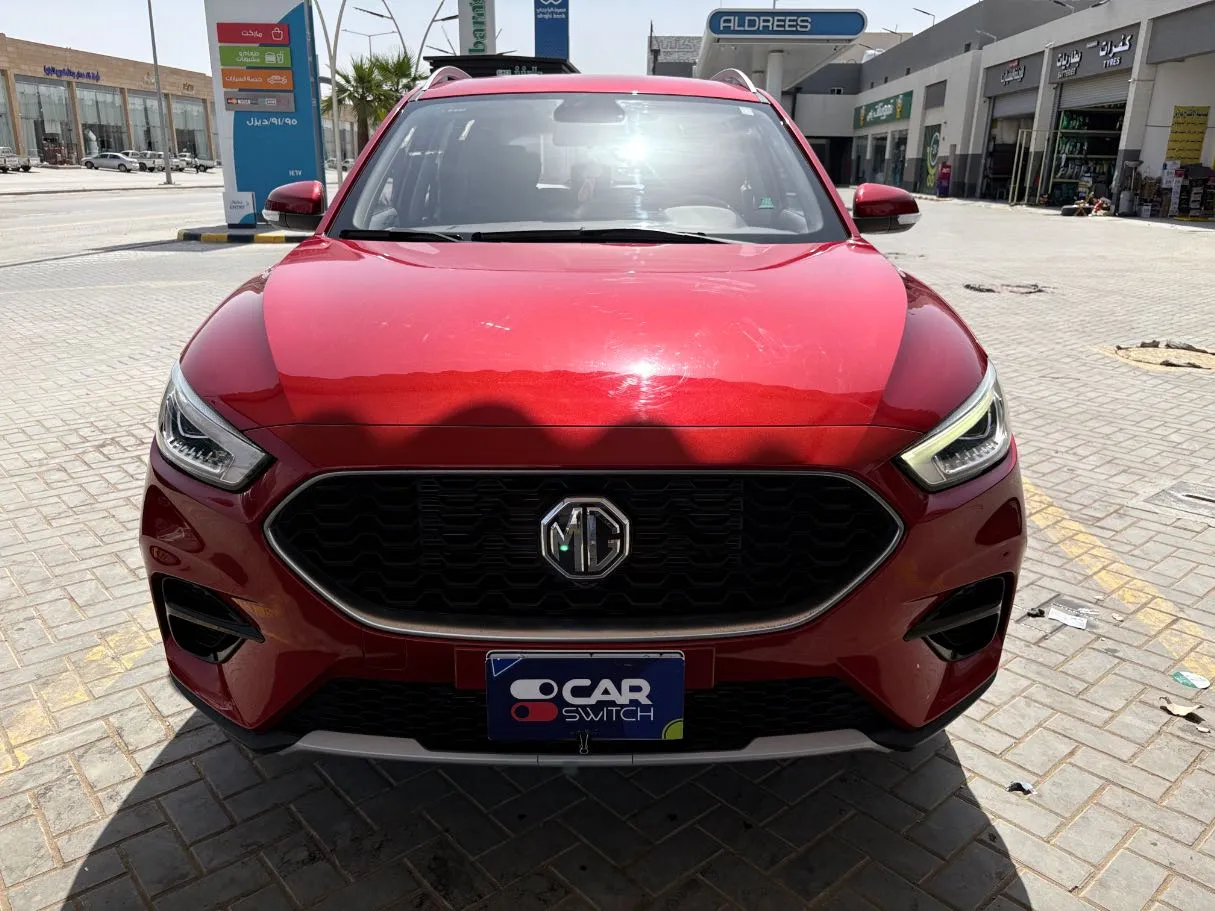 Car image 2