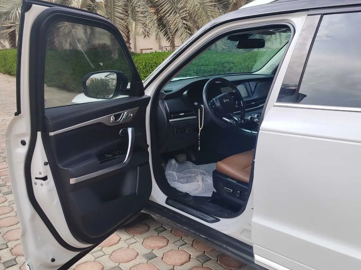 Car image 12