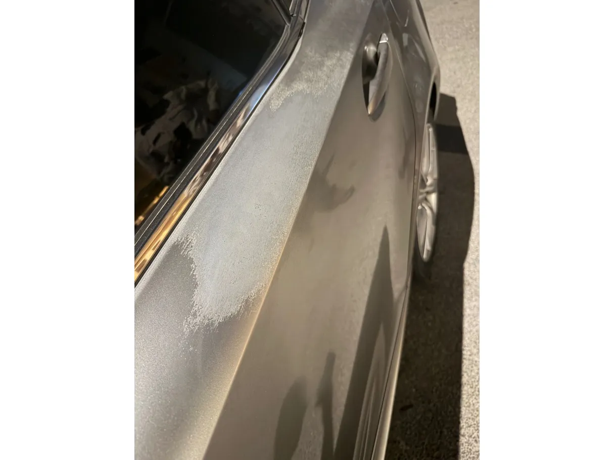 Car image 39