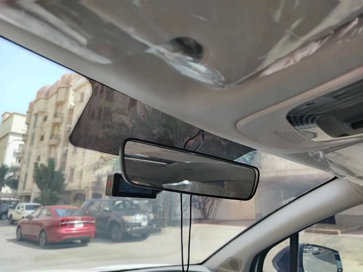 Car image 33