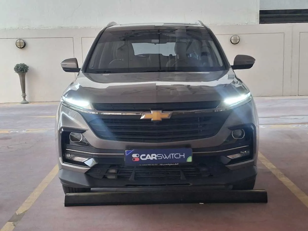 Car image 2