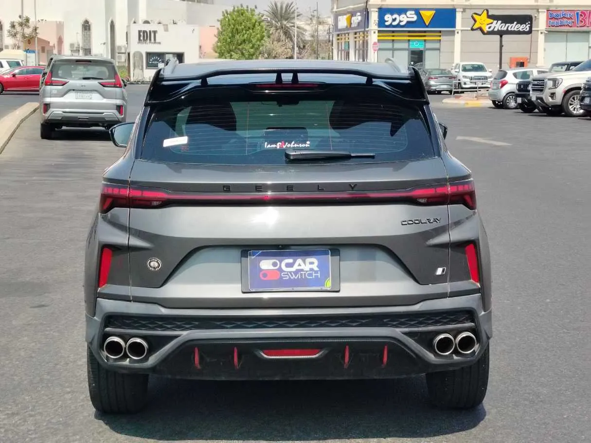 Car image 6