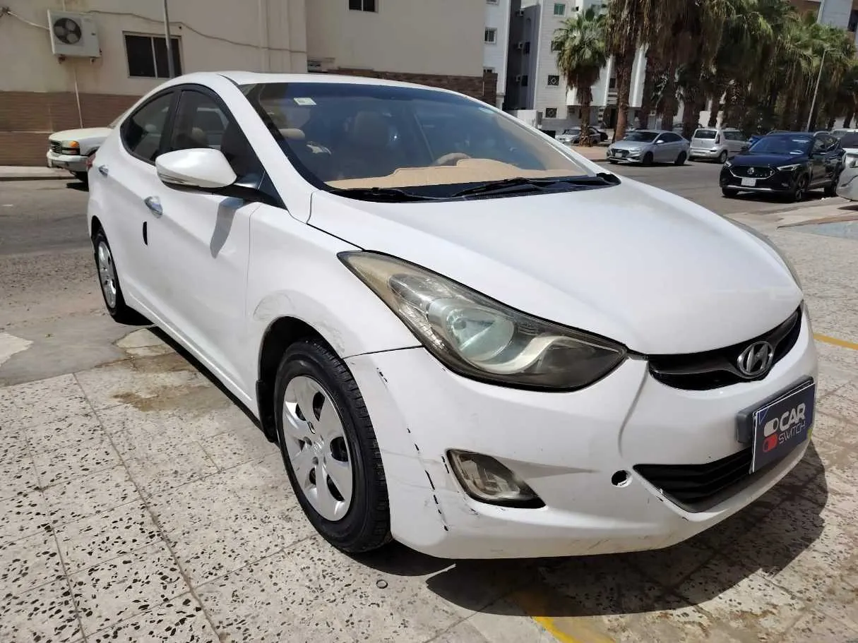 Car image 3