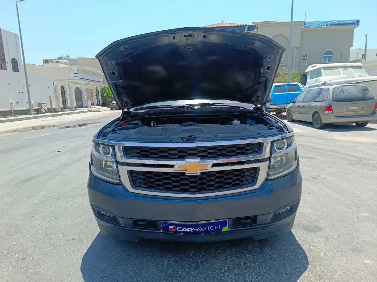 Car image 30