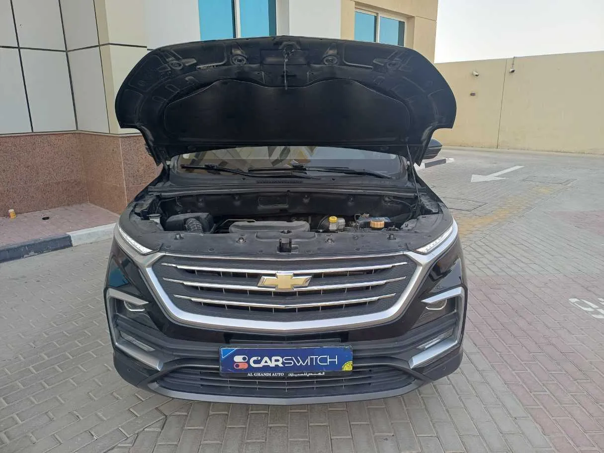 Car image 23