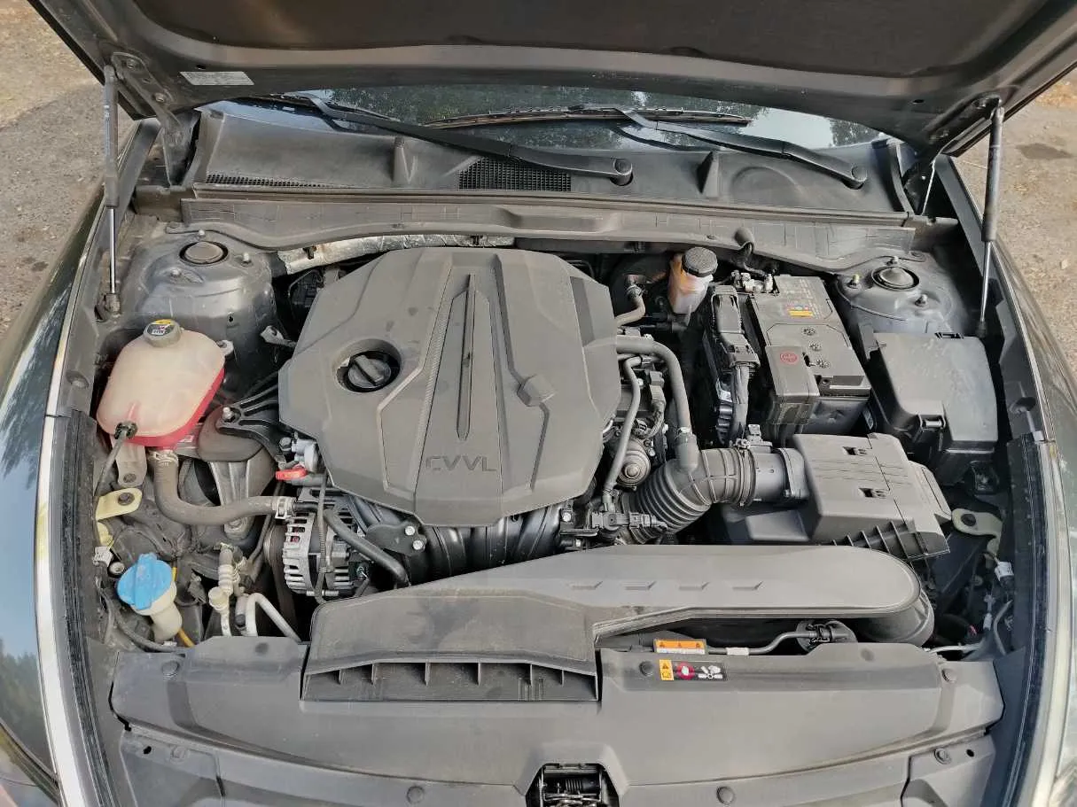 Car image 37